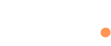 tapli.