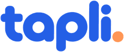 tapli.